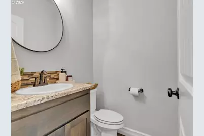 2084 Mousebird Ave, Salem, OR 97304 - Photo 11
