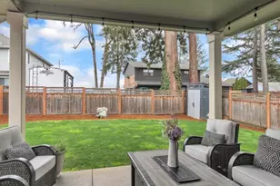 2084 Mousebird Ave, Salem, OR 97304 - Photo 41
