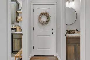 2084 Mousebird Ave, Salem, OR 97304 - Photo 9