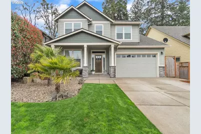 2084 Mousebird Ave, Salem, OR 97304 - Photo 1