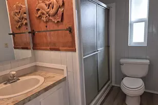 211 NE 70th St, Newport, OR 97365 - Photo 11