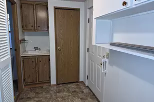 211 NE 70th St, Newport, OR 97365 - Photo 13