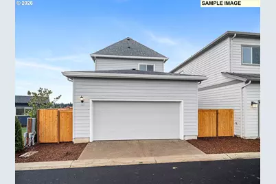18364 SW Alderwood Dr, Beaverton, OR 97003 - Photo 21