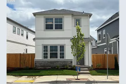 18364 SW Alderwood Dr, Beaverton, OR 97003 - Photo 1