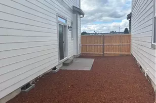 18364 SW Alderwood Dr, Beaverton, OR 97003 - Photo 7