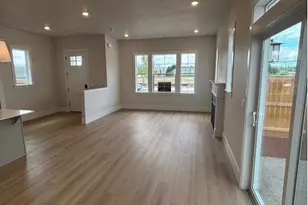 18364 SW Alderwood Dr, Beaverton, OR 97003 - Photo 5