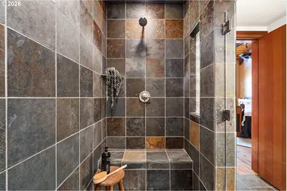 37573 SE Gordon Creek Rd, Corbett, OR 97019 - Photo 13