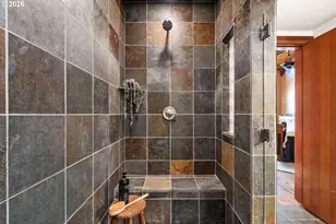 37573 SE Gordon Creek Rd, Corbett, OR 97019 - Photo 13