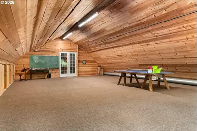 37573 SE Gordon Creek Rd, Corbett, OR 97019 - Photo 35