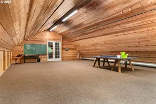 37573 SE Gordon Creek Rd, Corbett, OR 97019 - Photo 35