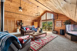 37573 SE Gordon Creek Rd, Corbett, OR 97019 - Photo 29