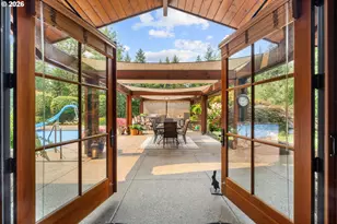 37573 SE Gordon Creek Rd, Corbett, OR 97019 - Photo 15