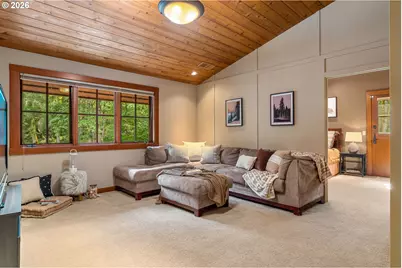 37573 SE Gordon Creek Rd, Corbett, OR 97019 - Photo 21