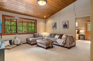 37573 SE Gordon Creek Rd, Corbett, OR 97019 - Photo 21