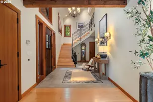 37573 SE Gordon Creek Rd, Corbett, OR 97019 - Photo 5