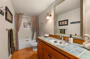 37573 SE Gordon Creek Rd, Corbett, OR 97019 - Photo 23
