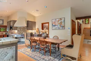 37573 SE Gordon Creek Rd, Corbett, OR 97019 - Photo 11