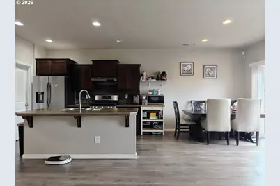 15920 SE Starling Ct, Happy Valley, OR 97015 - Photo 9