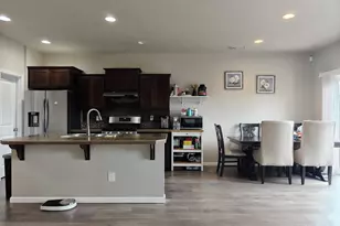 15920 SE Starling Ct, Happy Valley, OR 97015 - Photo 9