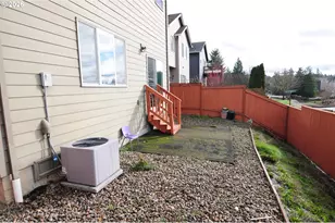 15920 SE Starling Ct, Happy Valley, OR 97015 - Photo 29