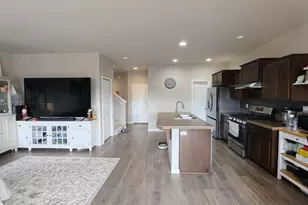 15920 SE Starling Ct, Happy Valley, OR 97015 - Photo 15