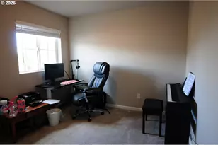 15920 SE Starling Ct, Happy Valley, OR 97015 - Photo 25