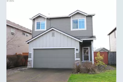 15920 SE Starling Ct, Happy Valley, OR 97015 - Photo 35