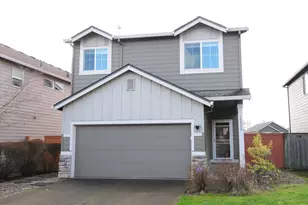 15920 SE Starling Ct, Happy Valley, OR 97015 - Photo 35