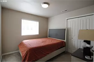 15920 SE Starling Ct, Happy Valley, OR 97015 - Photo 23