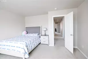 15920 SE Starling Ct, Happy Valley, OR 97015 - Photo 19