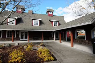 15920 SE Starling Ct, Happy Valley, OR 97015 - Photo 33