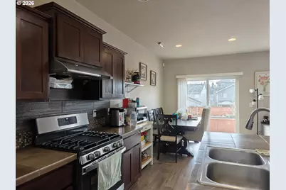 15920 SE Starling Ct, Happy Valley, OR 97015 - Photo 11