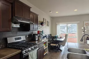 15920 SE Starling Ct, Happy Valley, OR 97015 - Photo 11