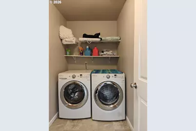 15920 SE Starling Ct, Happy Valley, OR 97015 - Photo 27