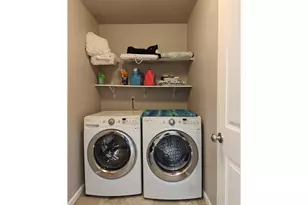 15920 SE Starling Ct, Happy Valley, OR 97015 - Photo 27