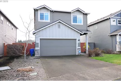15920 SE Starling Ct, Clackamas, OR 97015 - Photo 1