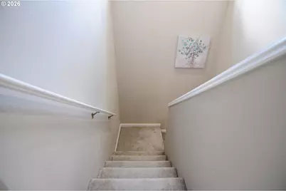 15920 SE Starling Ct, Happy Valley, OR 97015 - Photo 17