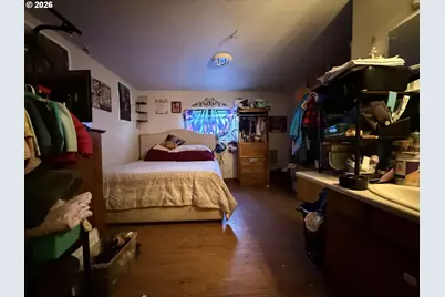 1202 Iris St, Brookings, OR 97415 - Photo 29