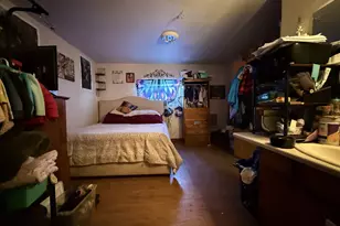 1202 Iris St, Brookings, OR 97415 - Photo 29