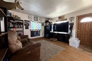 1202 Iris St, Brookings, OR 97415 - Photo 21