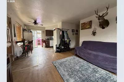 1202 Iris St, Brookings, OR 97415 - Photo 19