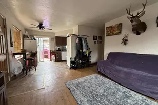 1202 Iris St, Brookings, OR 97415 - Photo 19