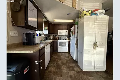 1202 Iris St, Brookings, OR 97415 - Photo 25