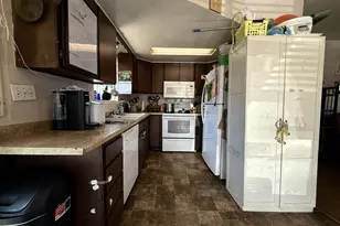 1202 Iris St, Brookings, OR 97415 - Photo 25