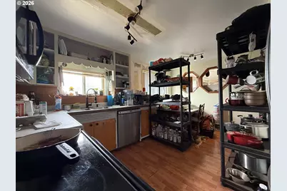 1202 Iris St, Brookings, OR 97415 - Photo 9