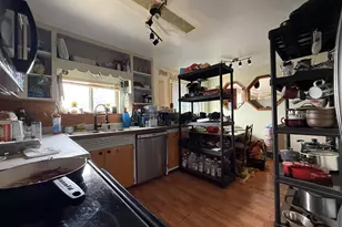 1202 Iris St, Brookings, OR 97415 - Photo 9