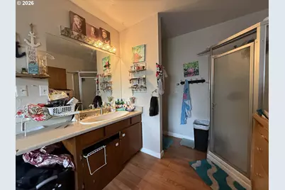 1202 Iris St, Brookings, OR 97415 - Photo 31