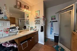 1202 Iris St, Brookings, OR 97415 - Photo 31
