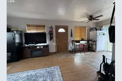 1202 Iris St, Brookings, OR 97415 - Photo 23