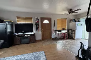 1202 Iris St, Brookings, OR 97415 - Photo 23